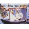 1997/2º