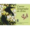 1999/1º