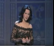 Angela Gheorghiu
