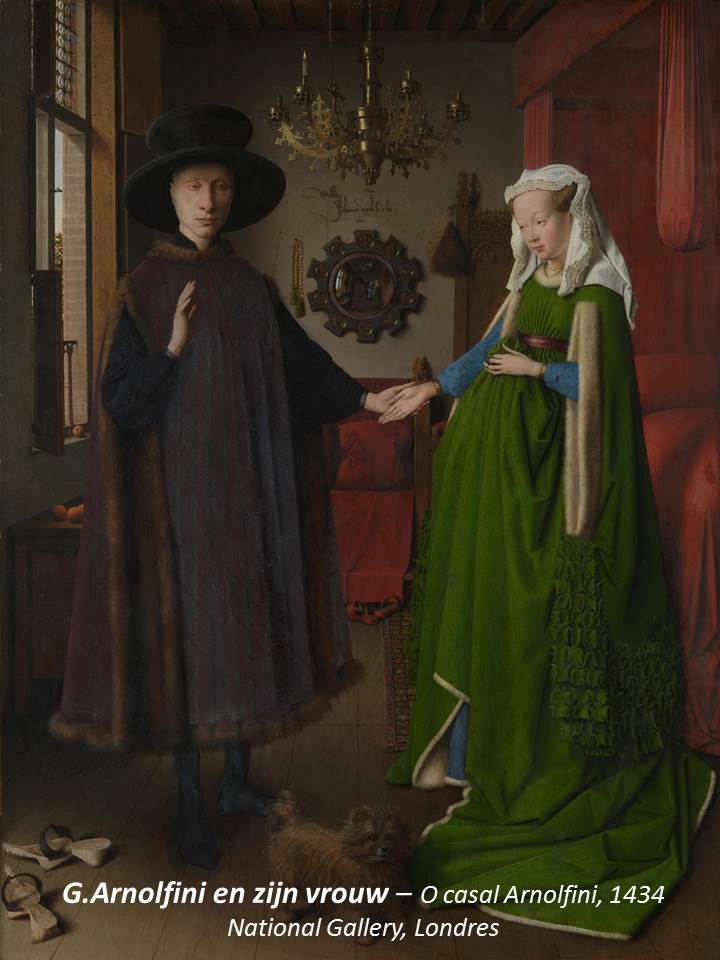 arnolfini