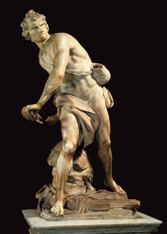 Bernini