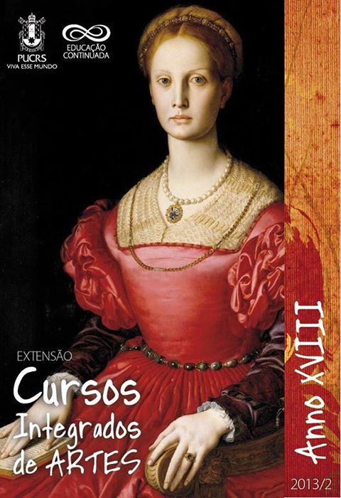 Bronzino
