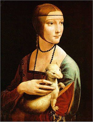 Da Vinci