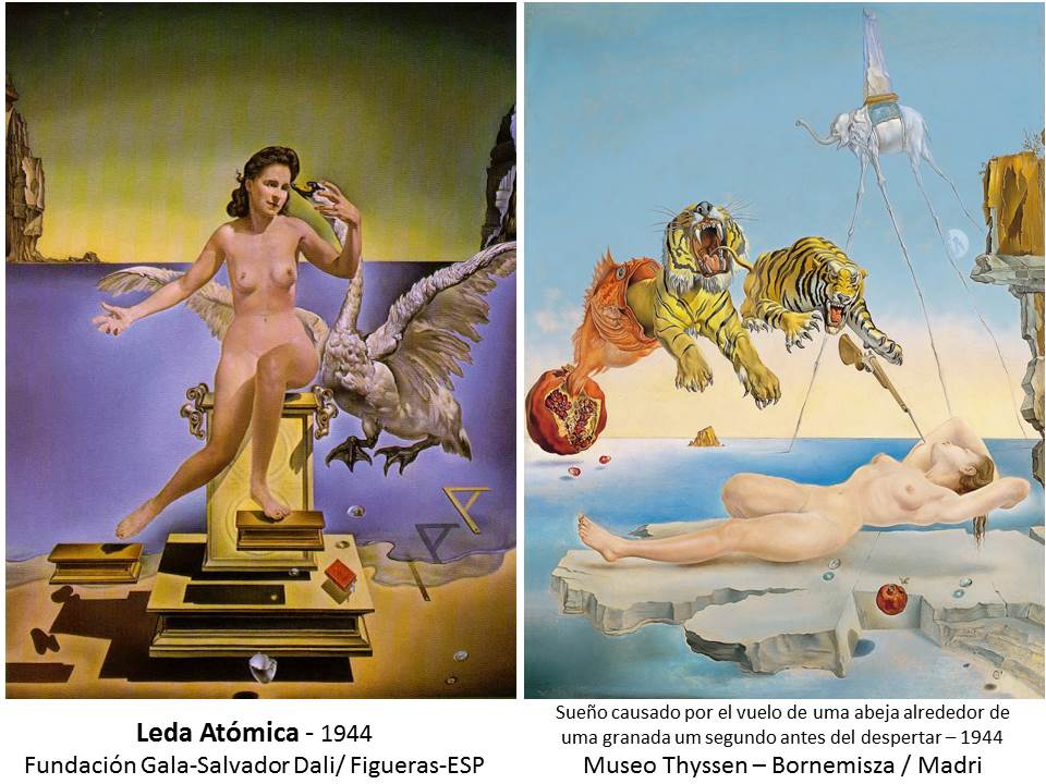 Dali
