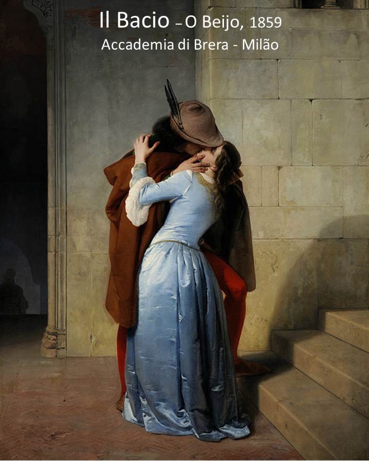 hayez