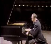 Horowitz