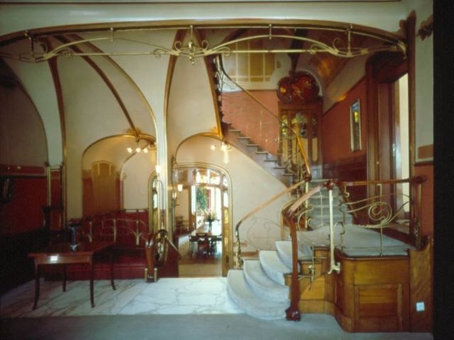 Horta