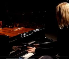Liszt