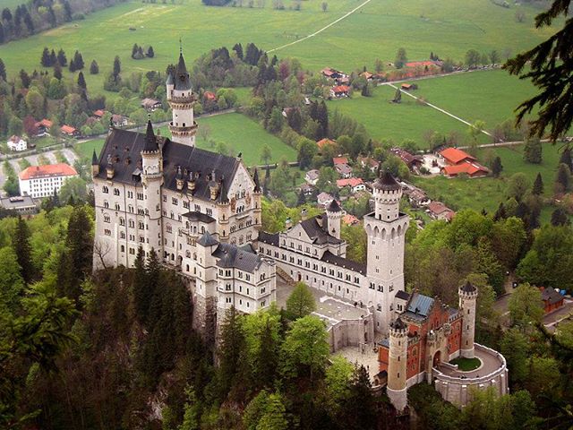 Ludwig