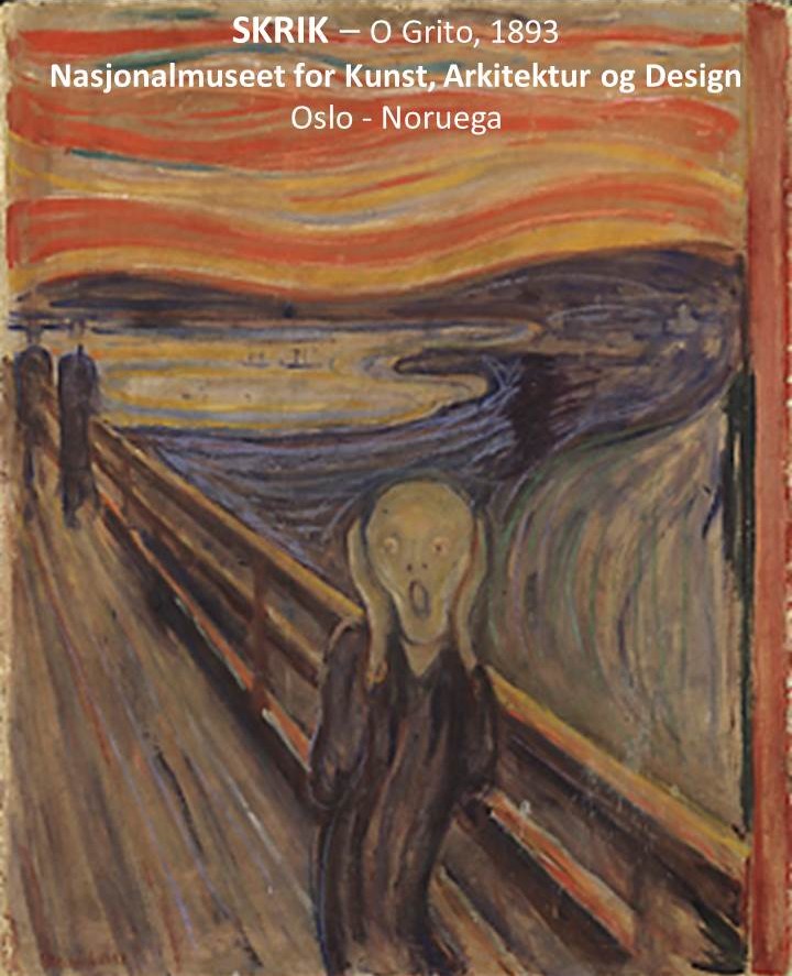 munch