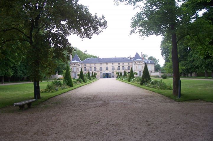 Napoleão