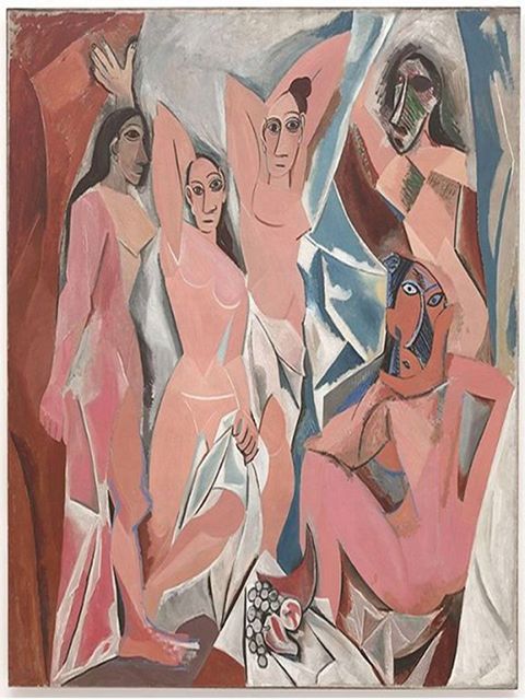 Picasso
