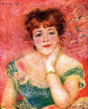 Renoir