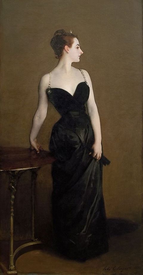 Sargent