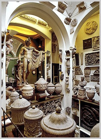 Soane