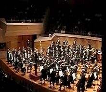 Wagner