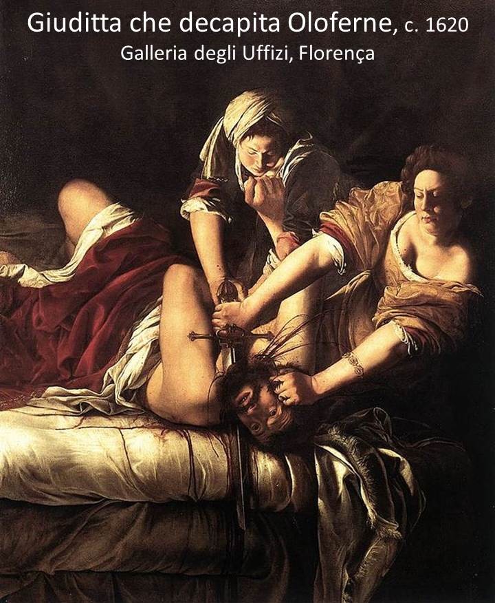 artemisia