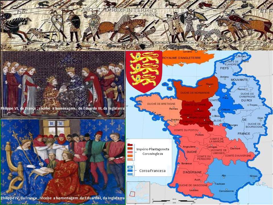 bayeux