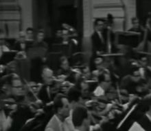 Birgit Nilsson