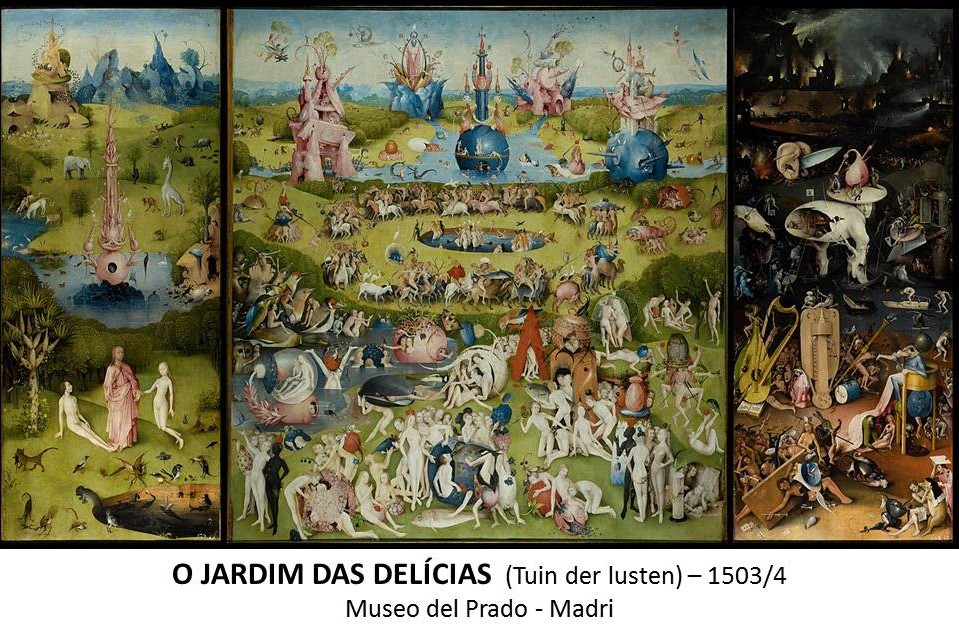 bosch