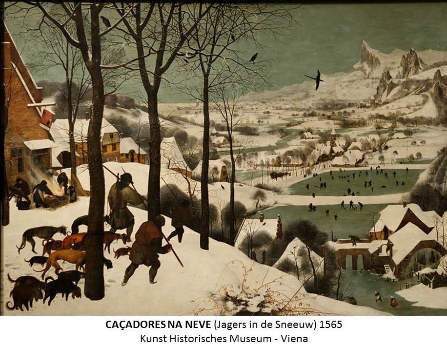 bruegel