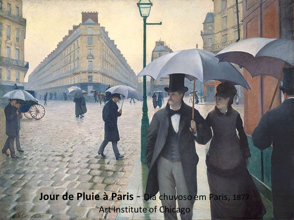 caillebotte