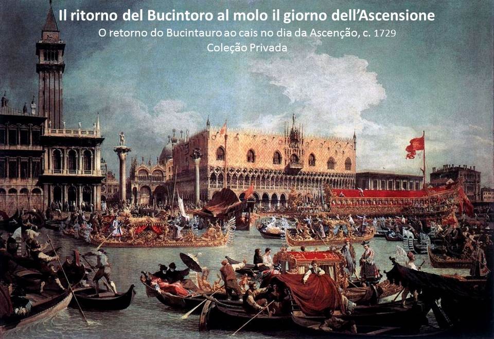 canaletto