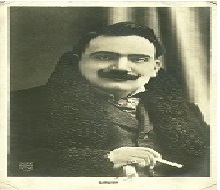 Caruso