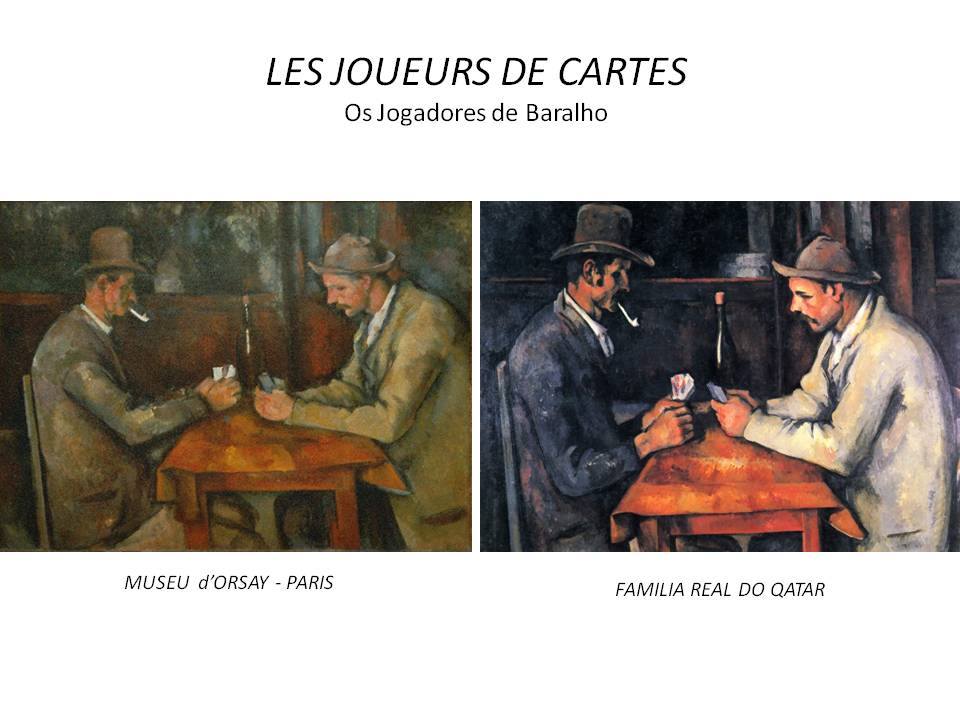 cezanne