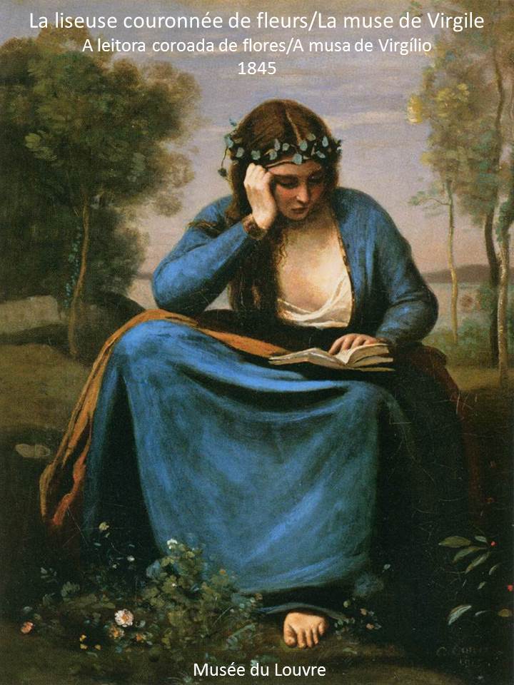 corot