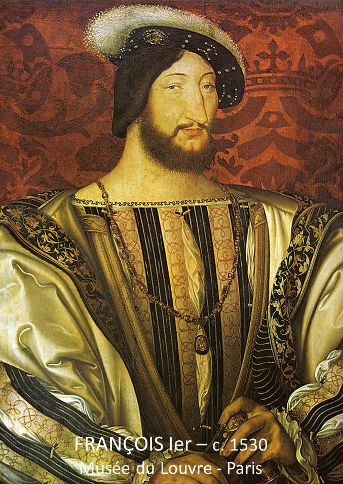francisco