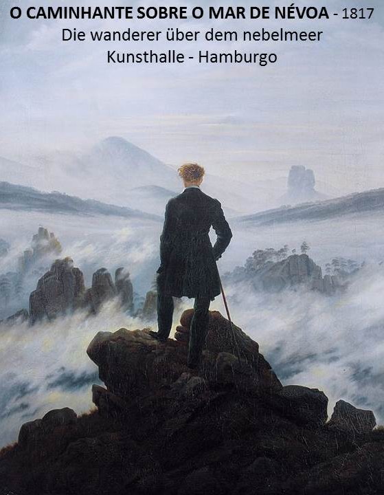 friedrich