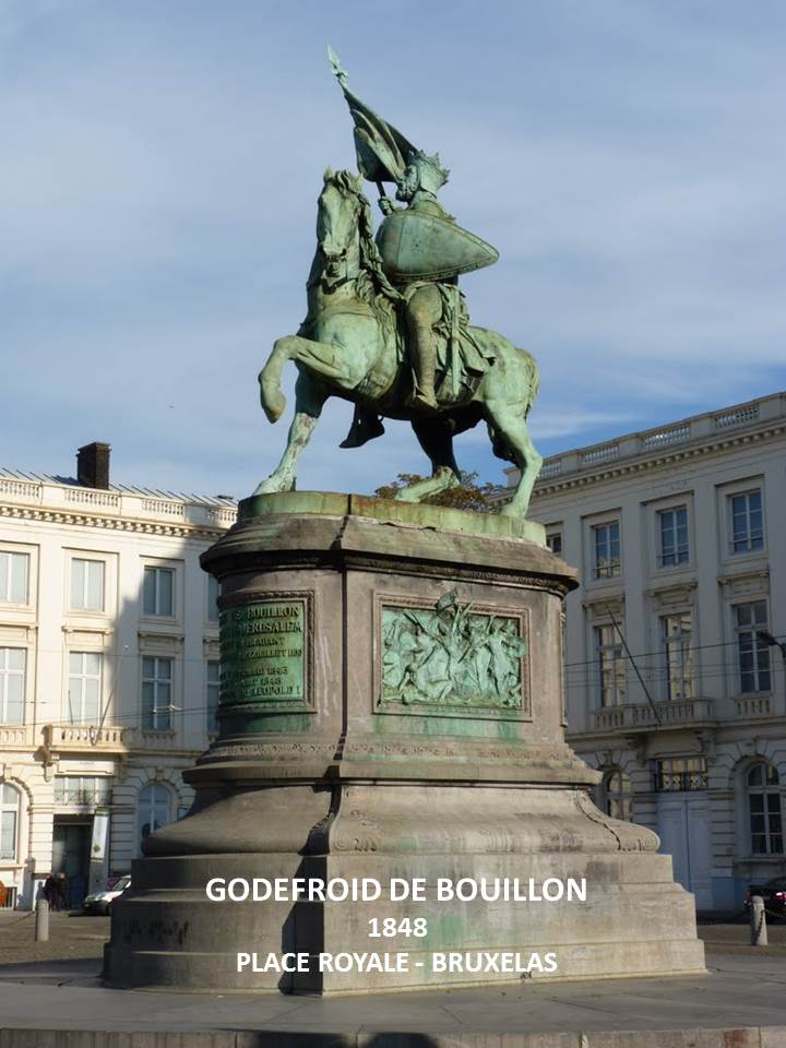 godofroid