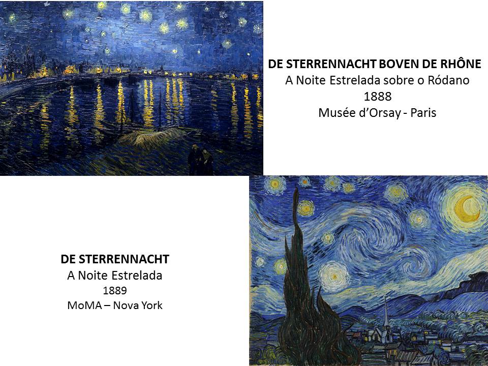 gogh