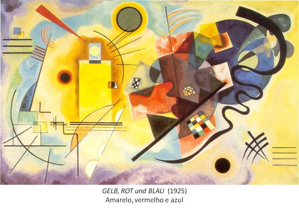 kandinsky