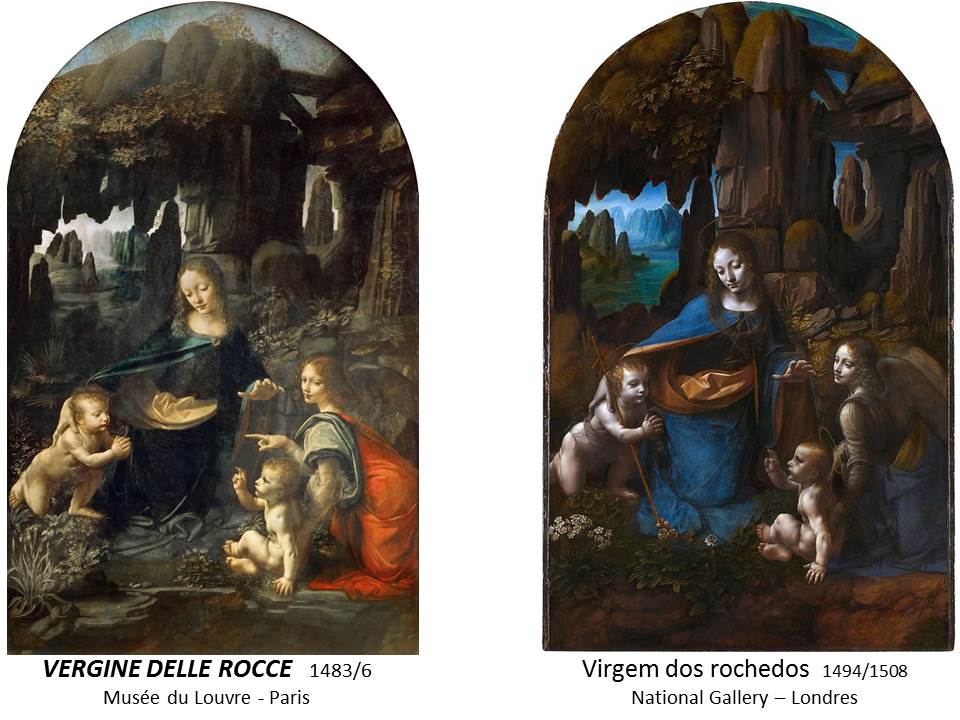 leonardovinci