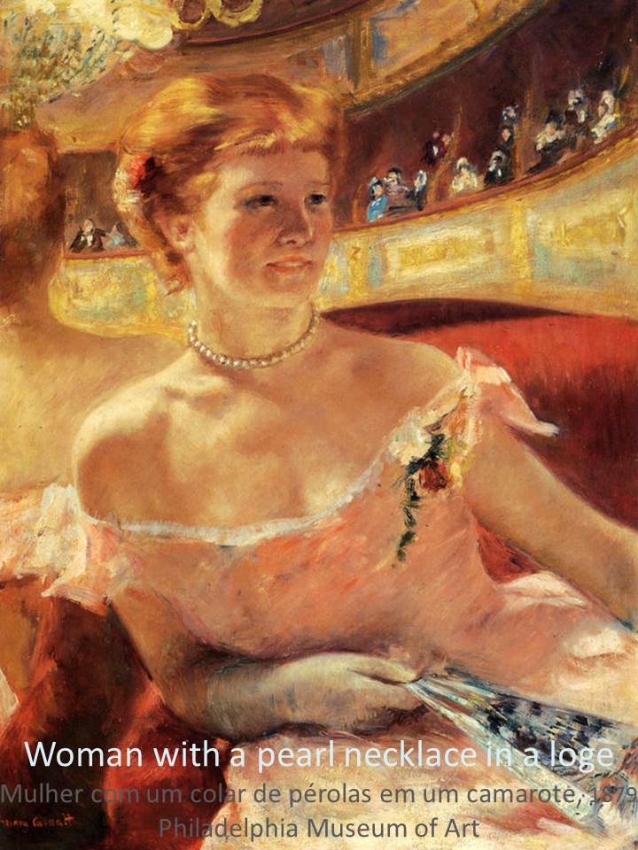 marycassatt