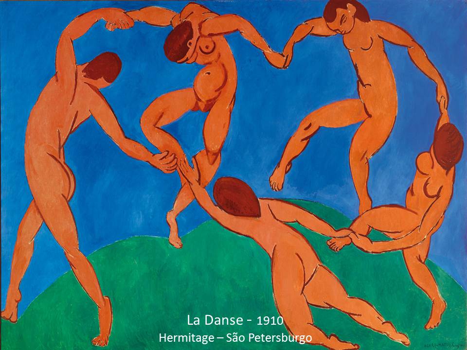 matisse