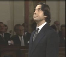 O Coriolano