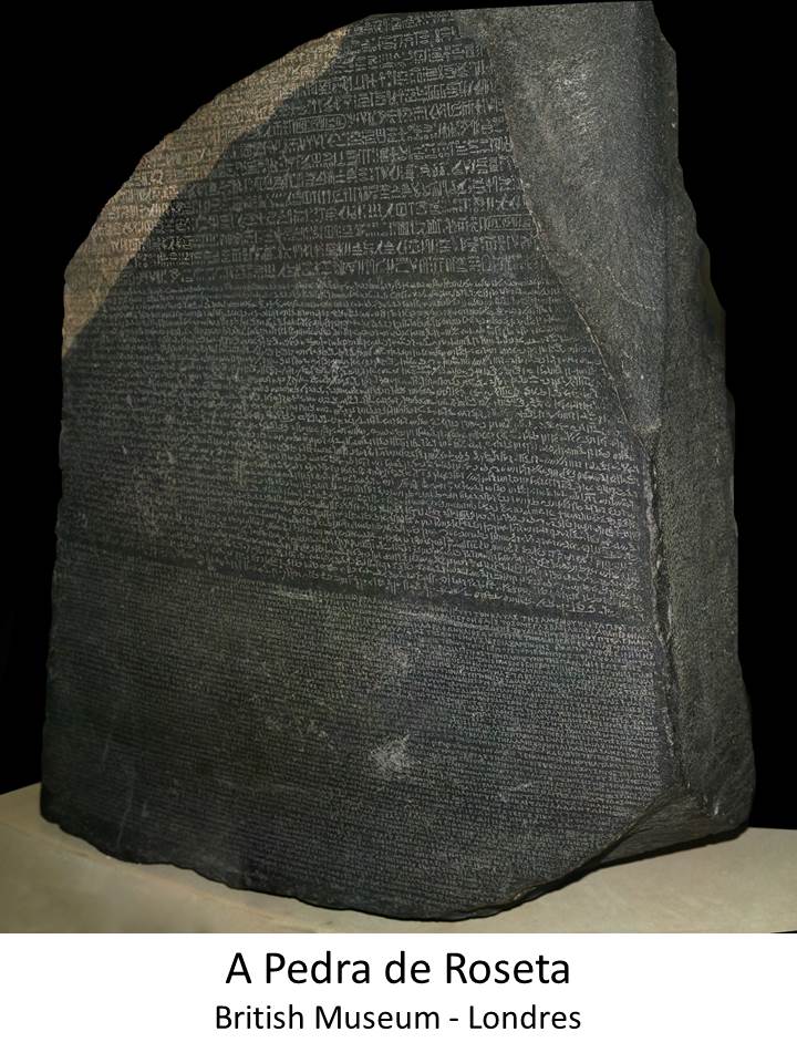 pedraroseta