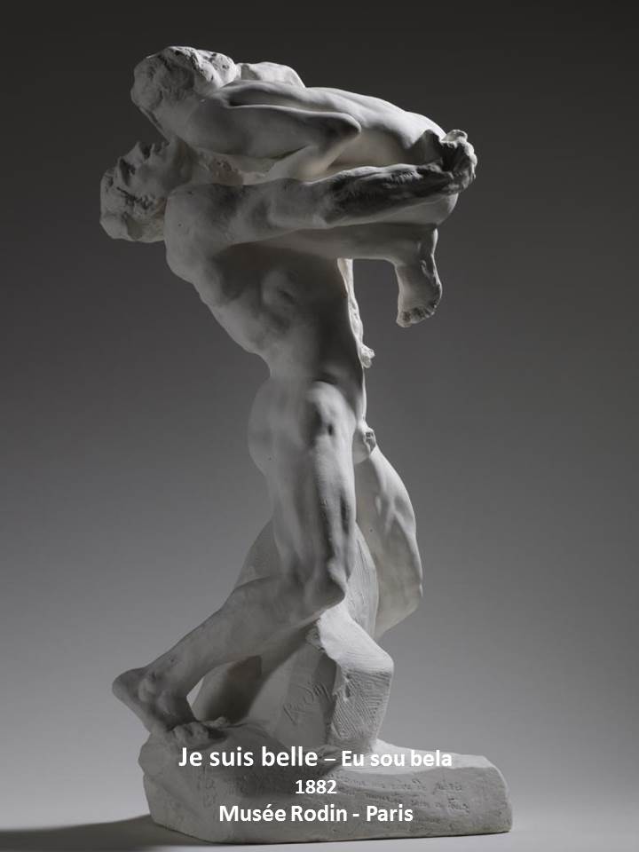 rodin