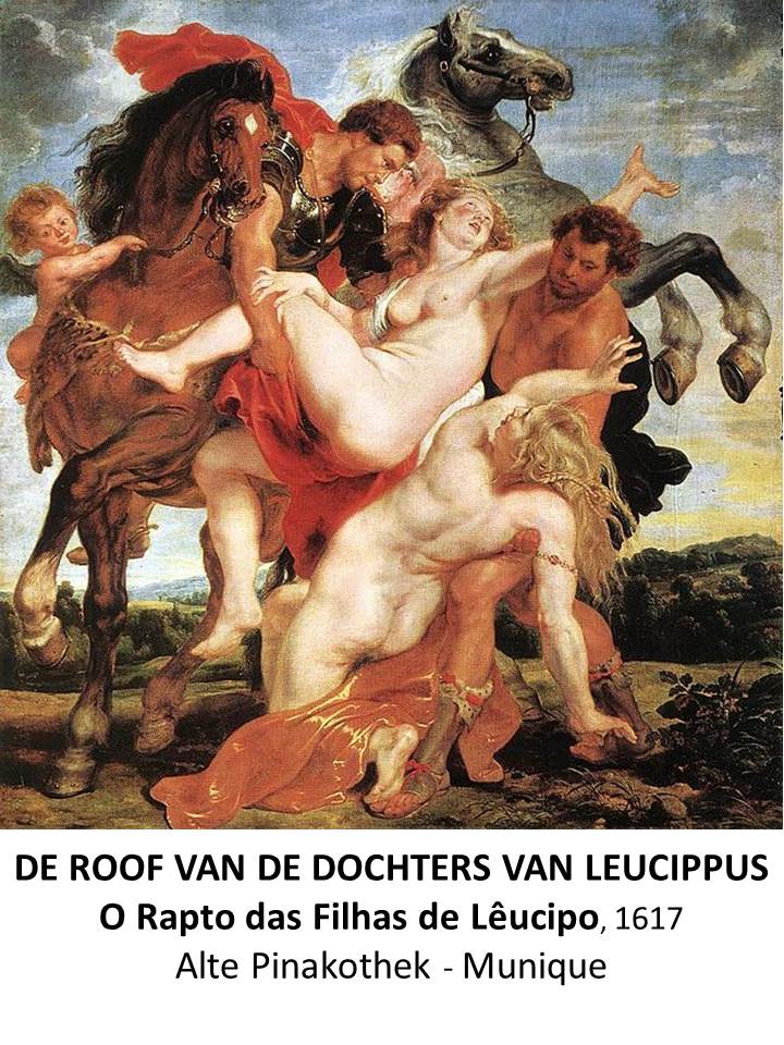 rubens