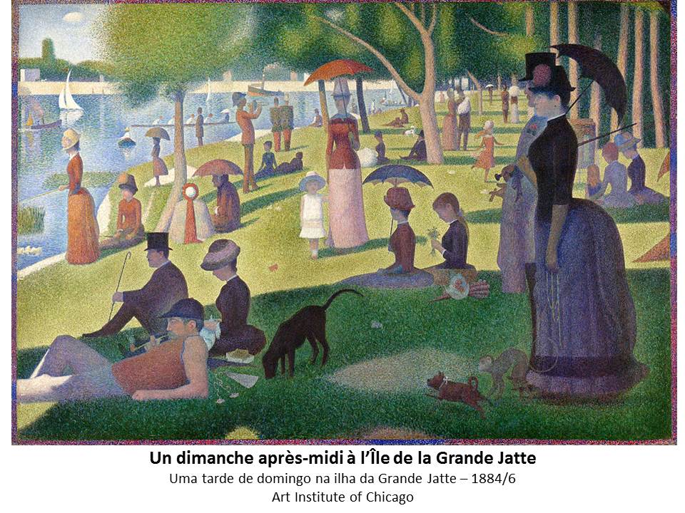 seurat
