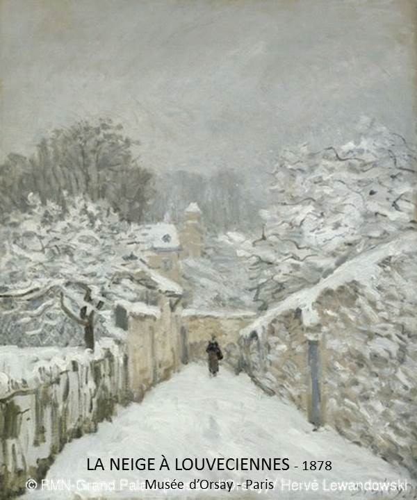 sisley