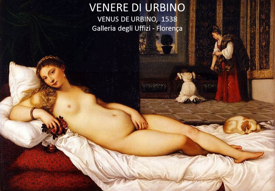 urbino