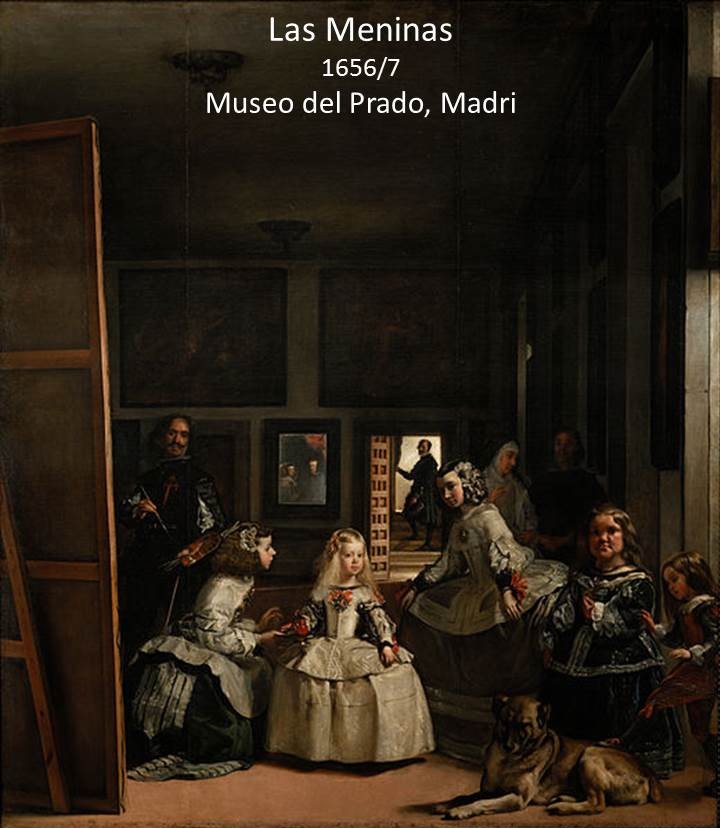 velazquez