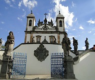 2015/1º