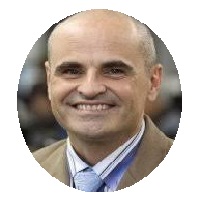 Ivan Mattos