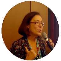 Tania Bian