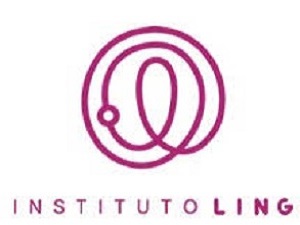 Institulo Ling